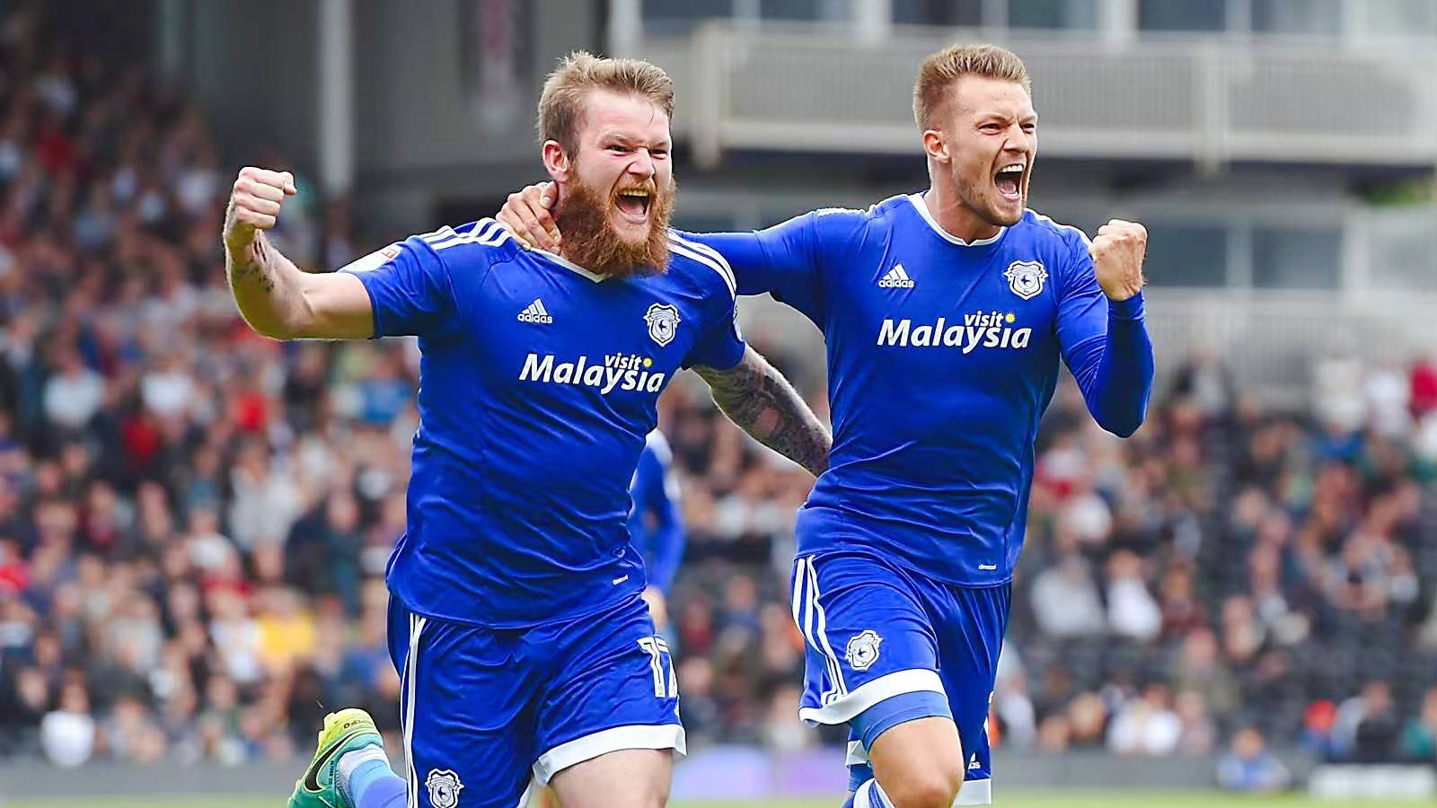 马赛球队表现抢眼,晋级四强赛 马赛球队表现抢眼,晋级四强赛