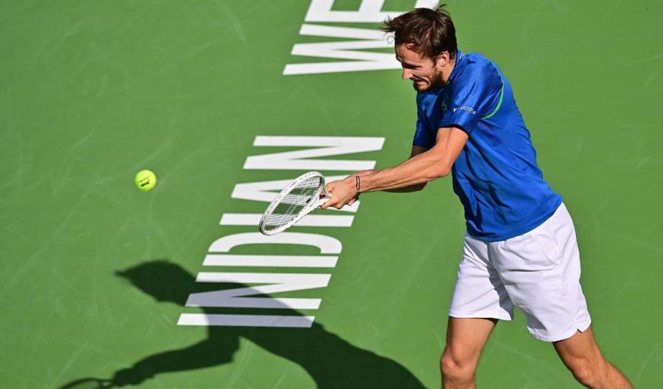 开云体育平台APP-关于拉班队前锋状态火热，横扫对手的信息