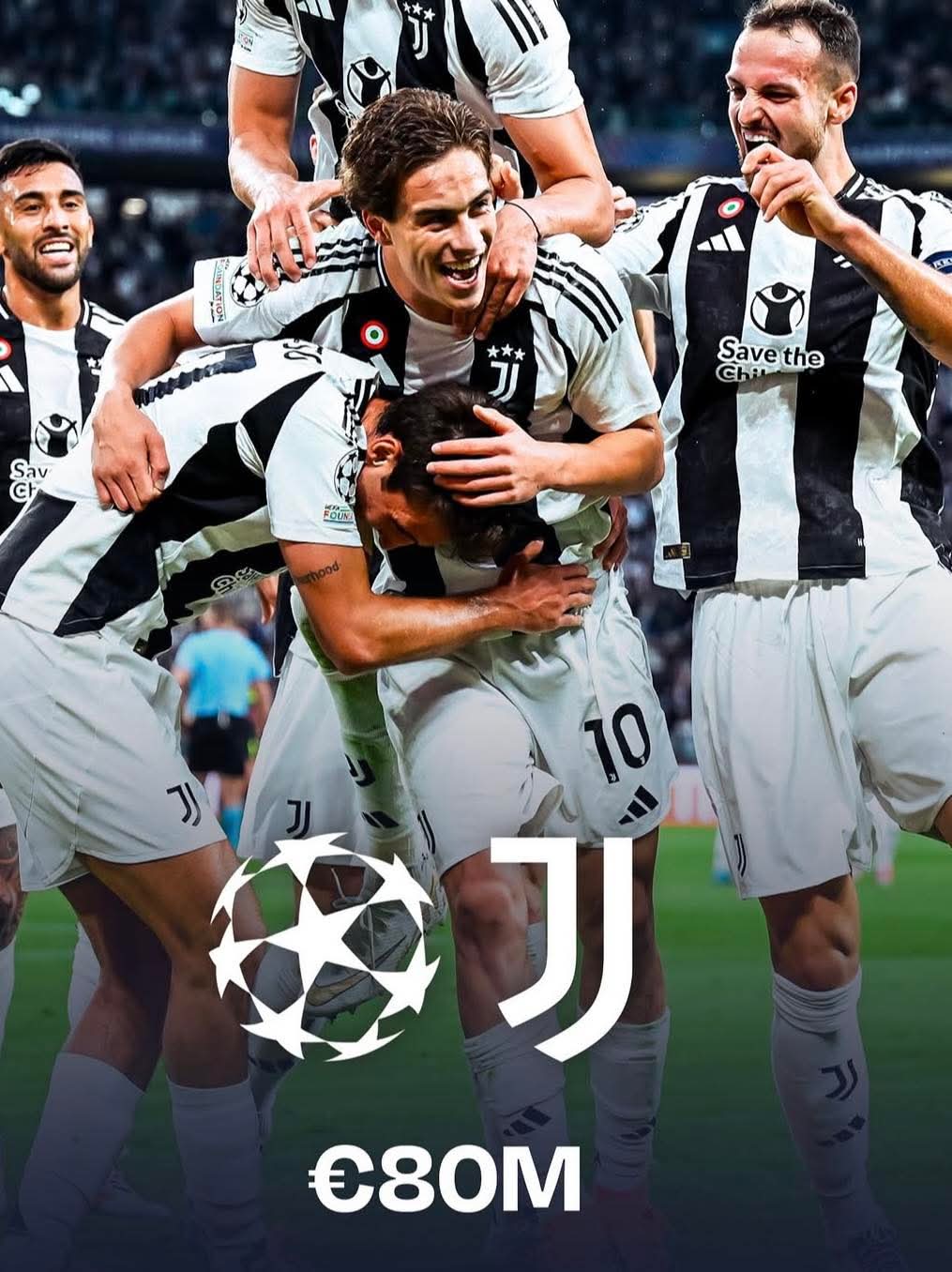 开云APP-包含巴黎圣日耳曼与尤文图斯交锋在即，火力全开的词条