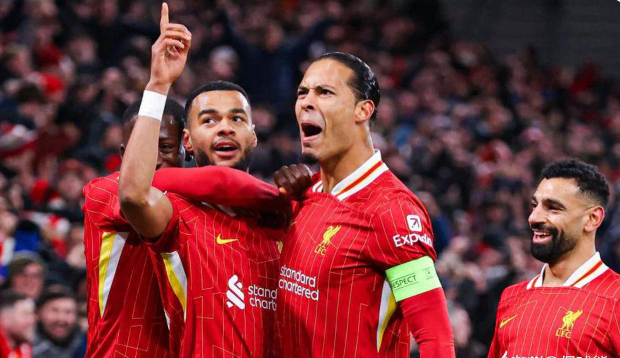 包含巴黎圣日耳曼与尤文图斯交锋在即,火力全开的词条 包含巴黎圣日耳曼与尤文图斯交锋在即,火力全开的词条