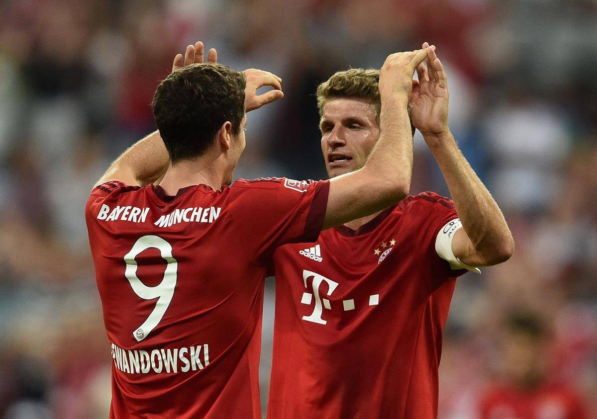 开云体育入口-关于足球比赛中的实力对抗，每一个攻守都牵动着胜负的天平的信息