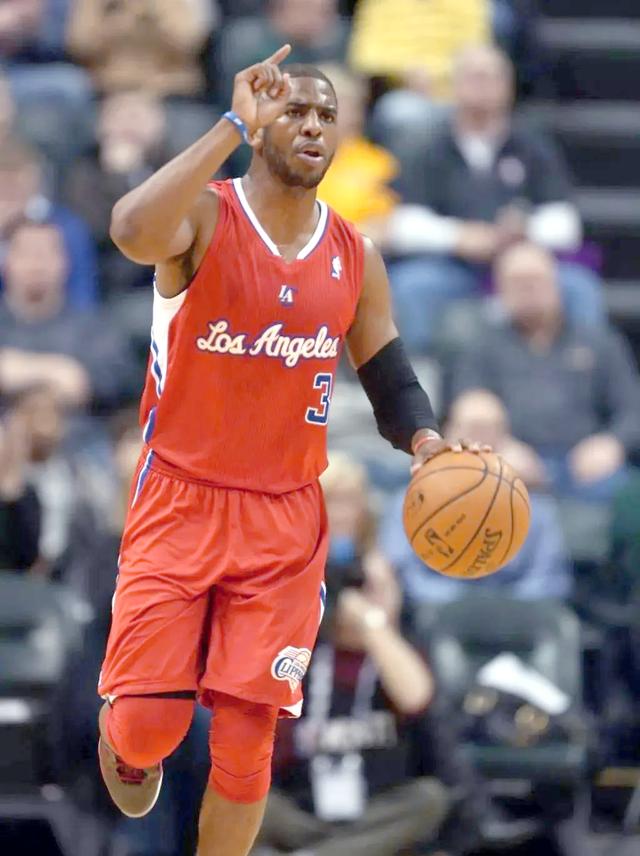 开云平台-保罗连砍+，雷霆惊险战胜黄蜂