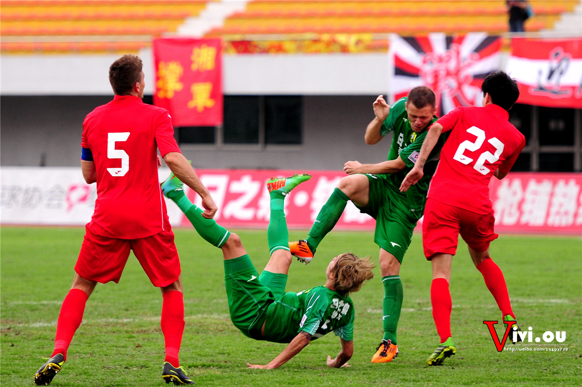 包含罗马逼平不胜,进攻火力不足无力改变比赛结果的词条 包含罗马逼平不胜,进攻火力不足无力改变比赛结果的词条
