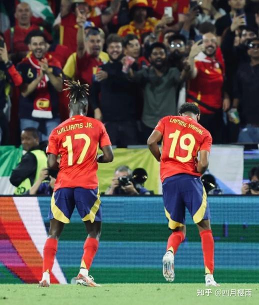 开云体育平台APP-包含西班牙逆袭，奥地利止步欧洲杯的词条