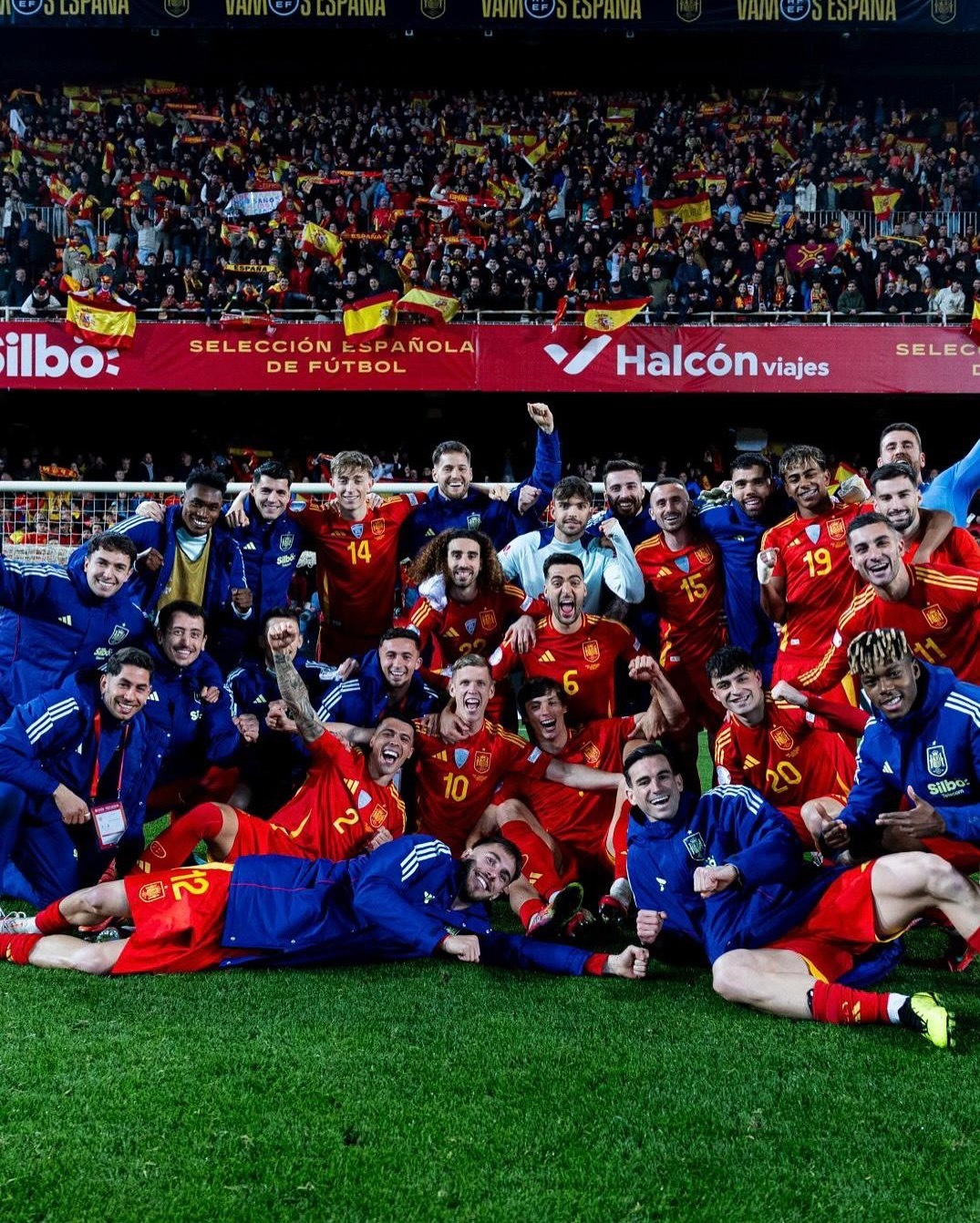 包含西班牙逆袭,奥地利止步欧洲杯的词条 包含西班牙逆袭,奥地利止步欧洲杯的词条