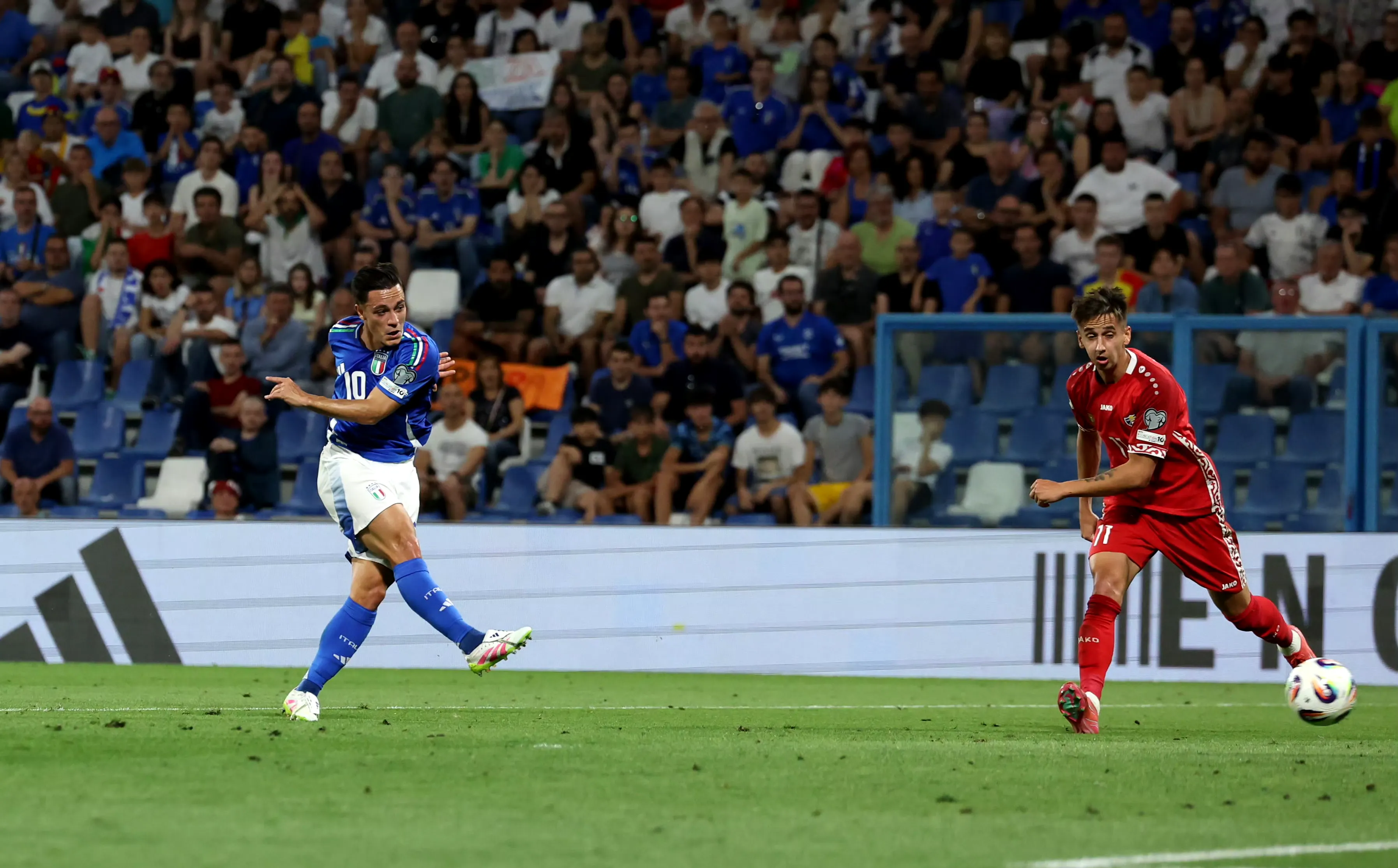 开云下载-意大利男篮击败法国取得胜利