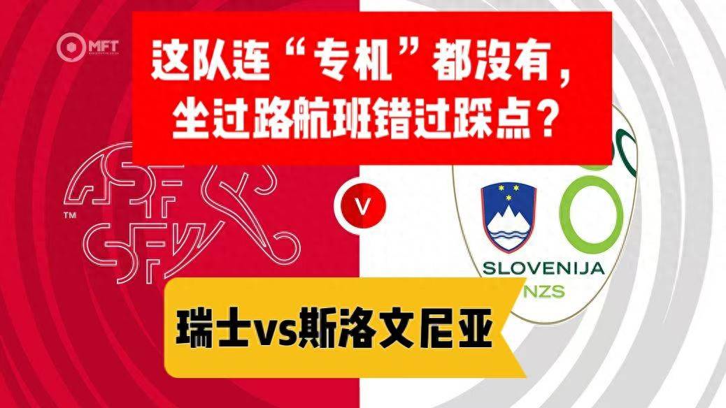 开云体育官网-瑞士队在跨国较量中实力斩获