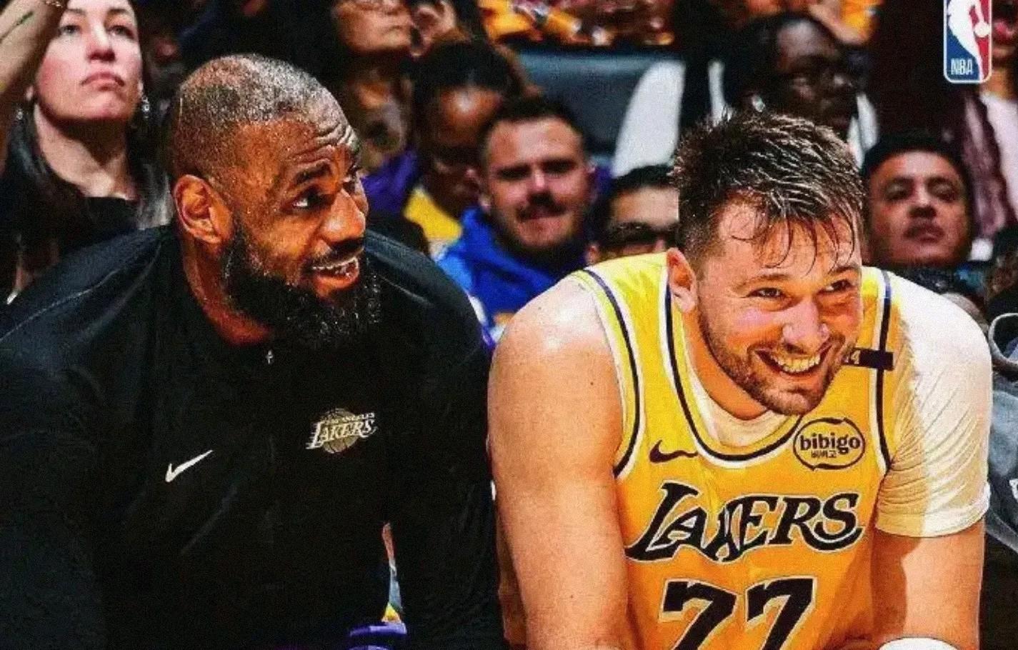 湖人战胜独行侠,止颓不败 湖人战胜独行侠,止颓不败