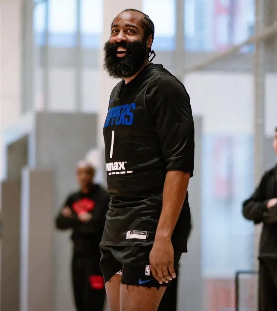 墨西哥男篮血洗凯尔特人B队,哈登打破历史纪录的简单介绍 墨西哥男篮血洗凯尔特人B队,哈登打破历史纪录的简单介绍