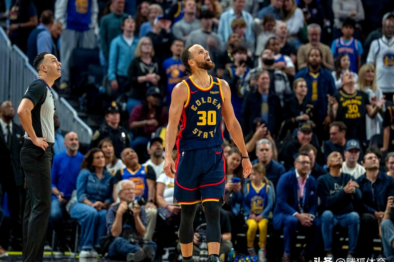 开云体育官网-灰熊遭遇勇士连胜,发挥不俗表现的简单介绍