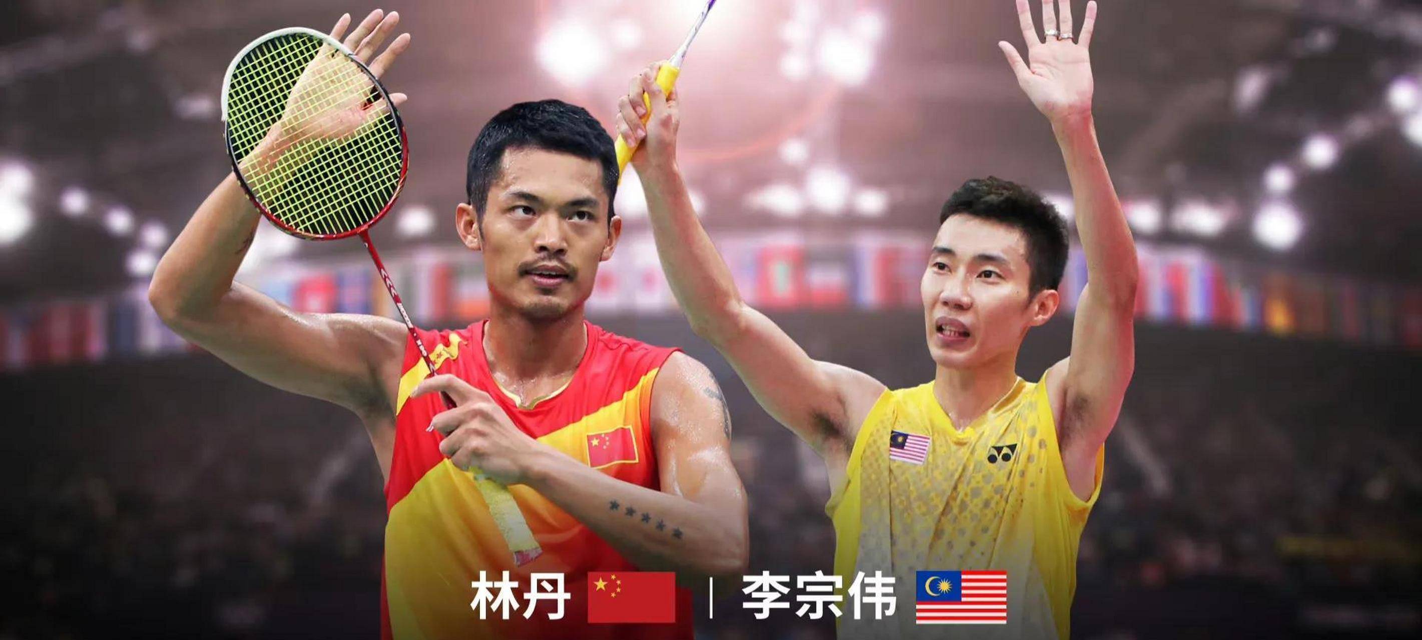 英格兰羽毛球队力克印度羽毛球队,李宗伟打破历史纪录的简单介绍 英格兰羽毛球队力克印度羽毛球队,李宗伟打破历史纪录的简单介绍