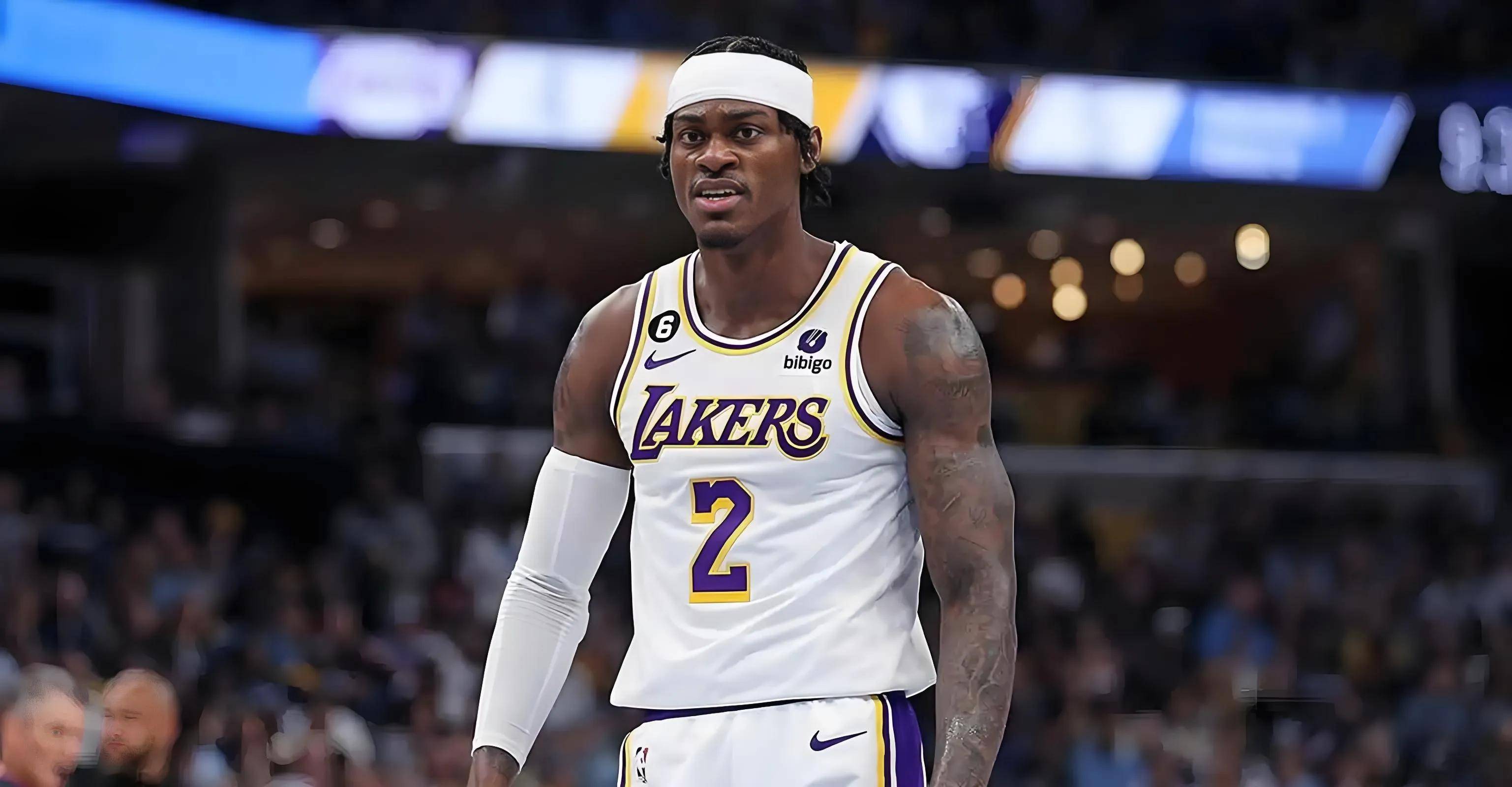 湖人逆转独行侠继续保持不败 湖人逆转独行侠继续保持不败