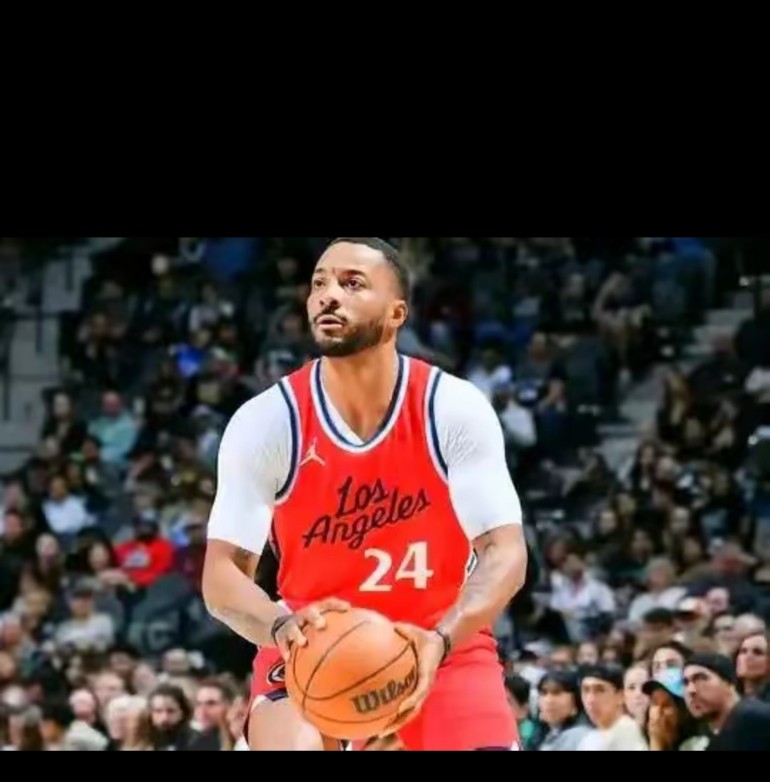 开云体育在线-骑士遭活塞逆转，鲍威尔29分砍下全队最高的简单介绍