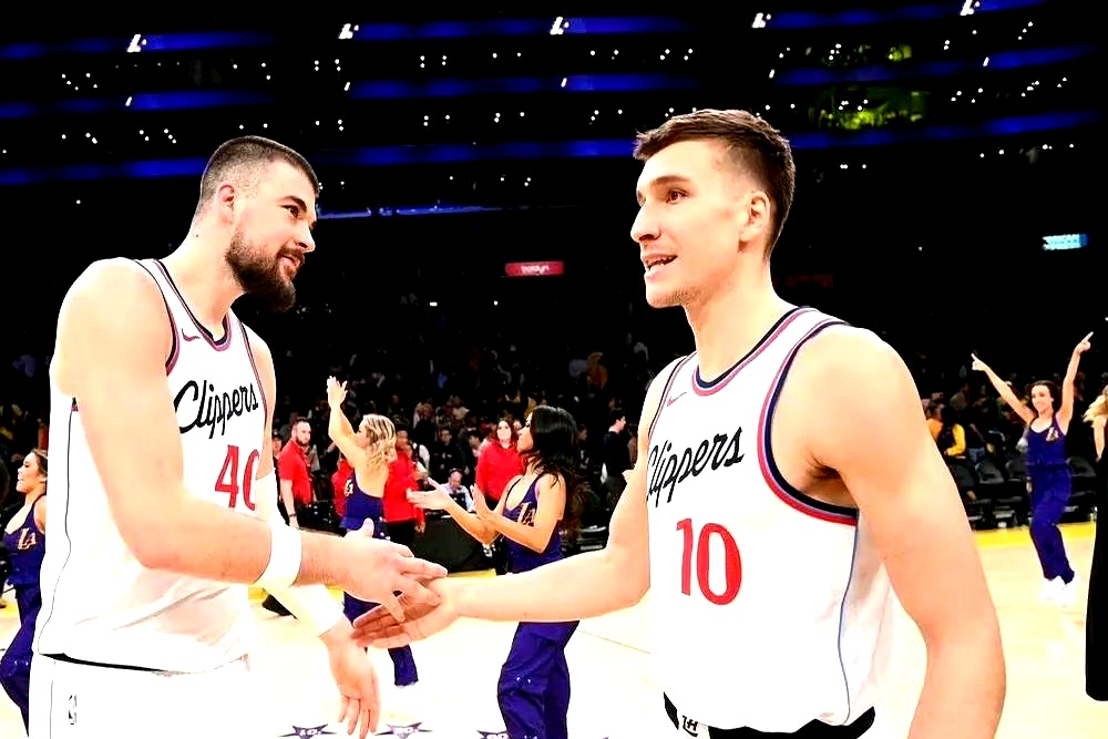 骑士遭活塞逆转,鲍威尔29分砍下全队最高的简单介绍 骑士遭活塞逆转,鲍威尔29分砍下全队最高的简单介绍