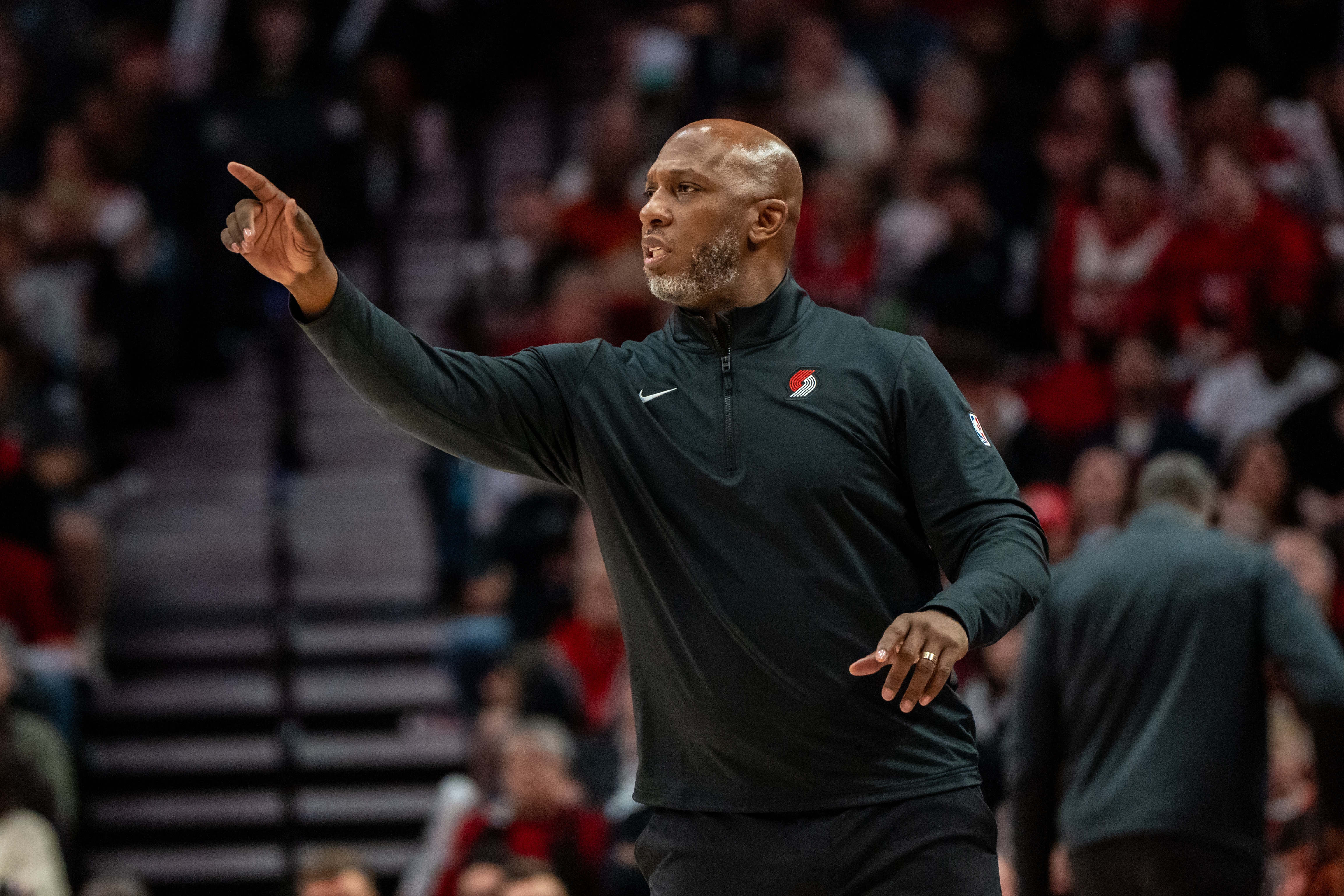 开云体育下载-开拓者大胜森林狼，劳尔制造22分的简单介绍