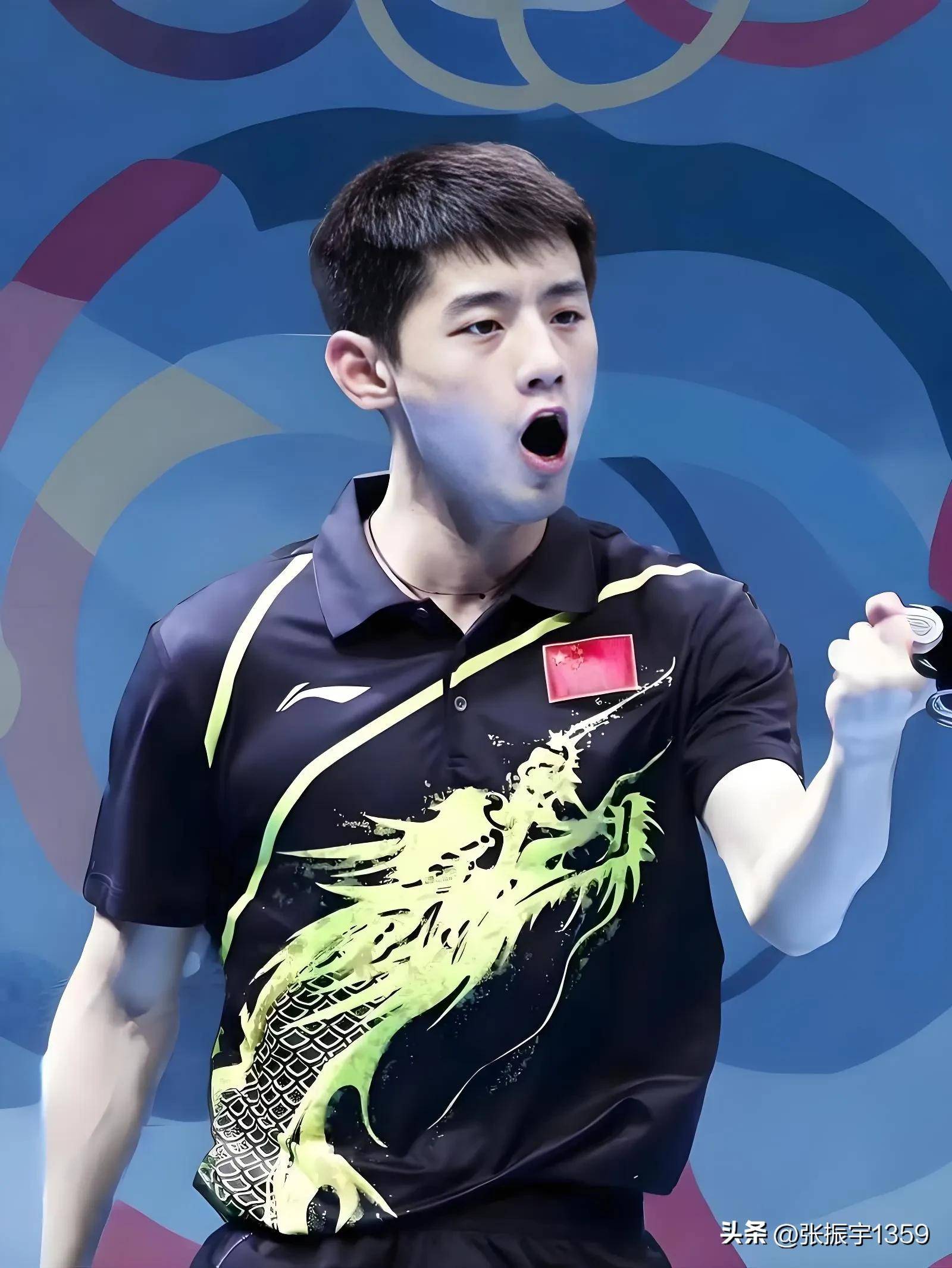 比利时乒乓球队碾压德国乒乓球队,张继科打破历史纪录的简单介绍 比利时乒乓球队碾压德国乒乓球队,张继科打破历史纪录的简单介绍