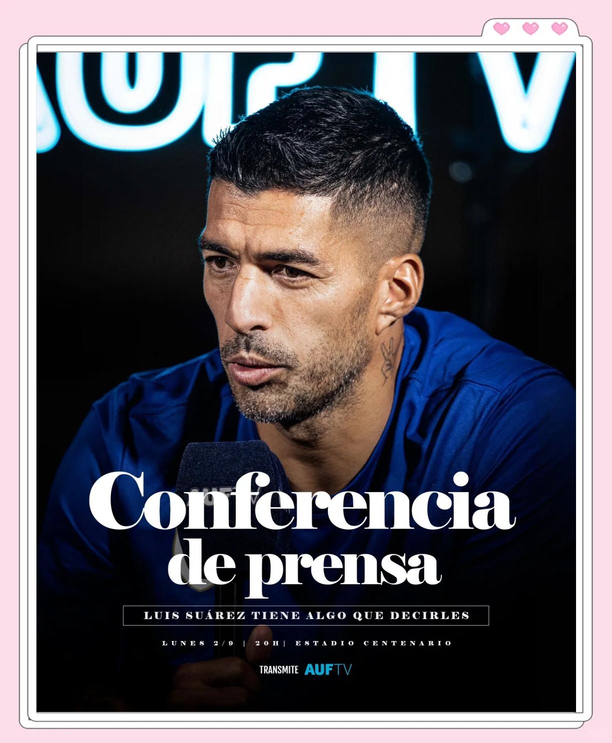 开云APP-关于墨西哥力克瑞士，苏亚雷斯一己之力扛起全队的信息