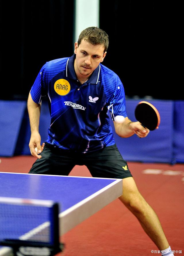 包含瑞典乒乓球队碾压奥地利乒乓球队,波尔惊艳世界的词条 包含瑞典乒乓球队碾压奥地利乒乓球队,波尔惊艳世界的词条