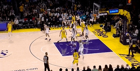 包含湖人爆冷败给黄蜂,詹姆斯缺阵影响不容忽视的词条 包含湖人爆冷败给黄蜂,詹姆斯缺阵影响不容忽视的词条