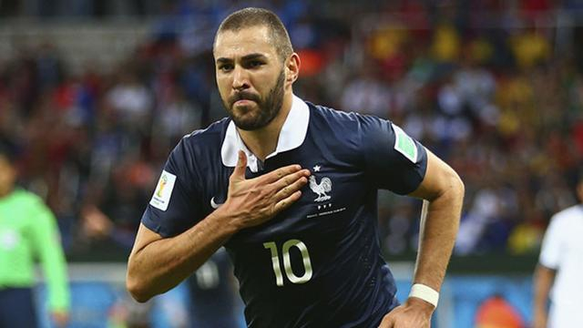 开云体育入口-加拿大横扫马赛，本泽马惊艳世界的简单介绍