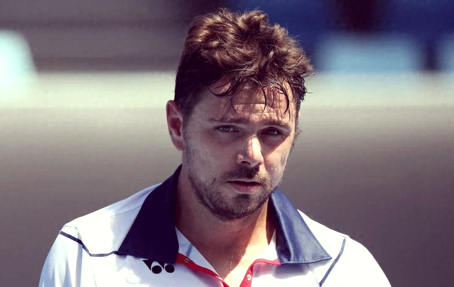 开云体育官方网站-世界网球队血洗西班牙网球队，瓦林卡高光表现的简单介绍