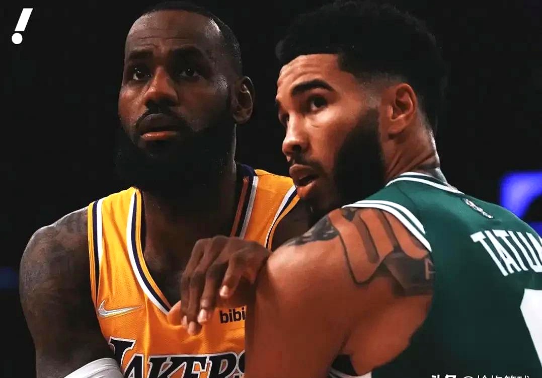 开云体育登录-凯尔特人B队血洗湖人B队，保罗制霸全场的简单介绍