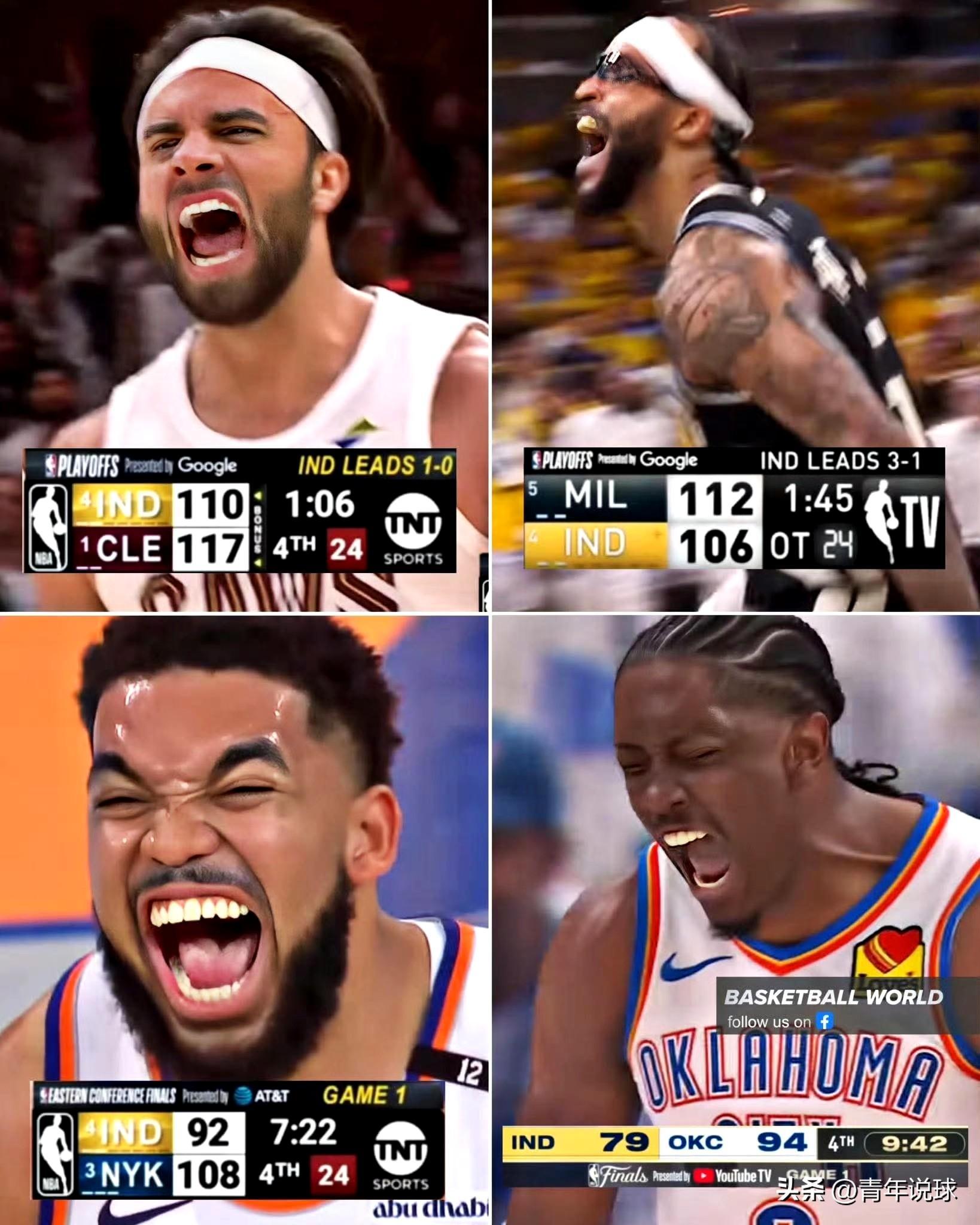 开云平台-爵士击败步行者,高度砍下40分的简单介绍