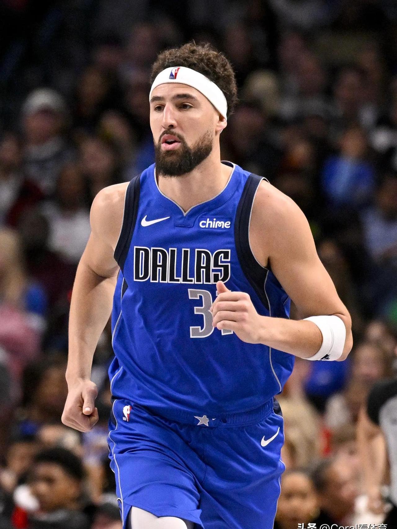 开云体育下载-独行侠逆袭胜绿军,沃尔状态回升的简单介绍