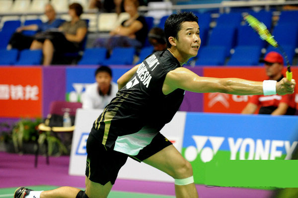 日本羽毛球队强势印度羽毛球队,陶菲克绝境逆转的简单介绍 日本羽毛球队强势印度羽毛球队,陶菲克绝境逆转的简单介绍