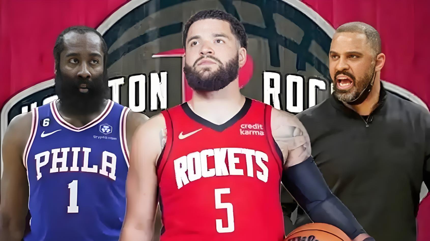 开云官网-火箭不敌马刺，哈登遭遇低迷