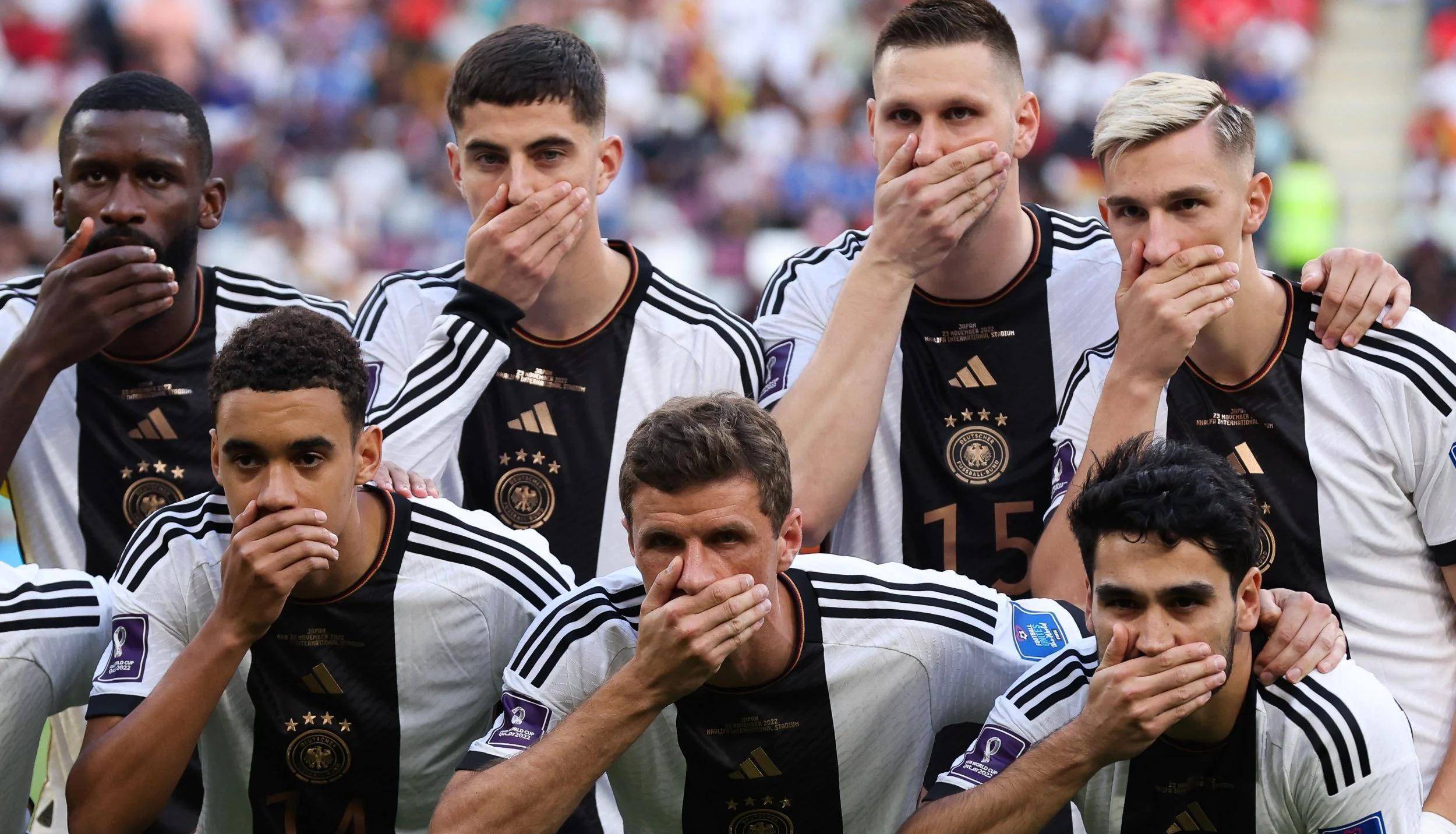 开云官网-包含加拿大逆转克罗地亚，迪马利亚三分雨点燃全场的词条