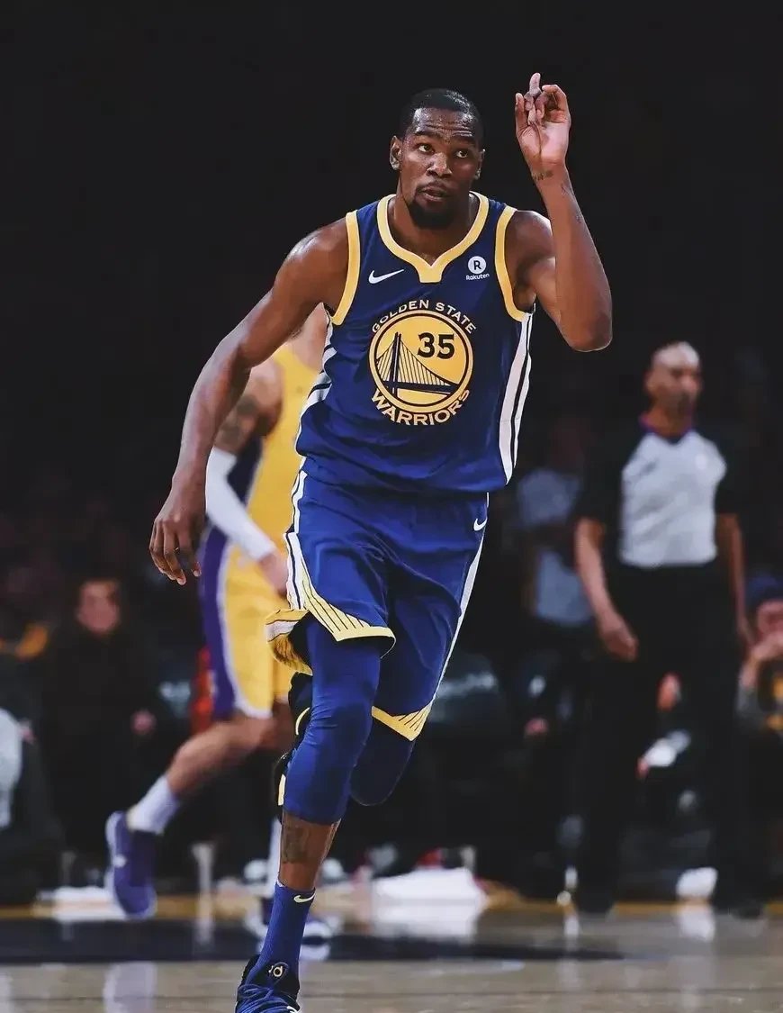 开云体育中国-关于步行者绝杀波兰男篮,杜兰特绝境逆转的信息