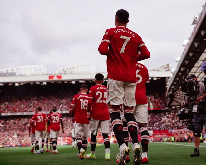 开云下载-德国力克荷兰,布鲁诺打破历史纪录