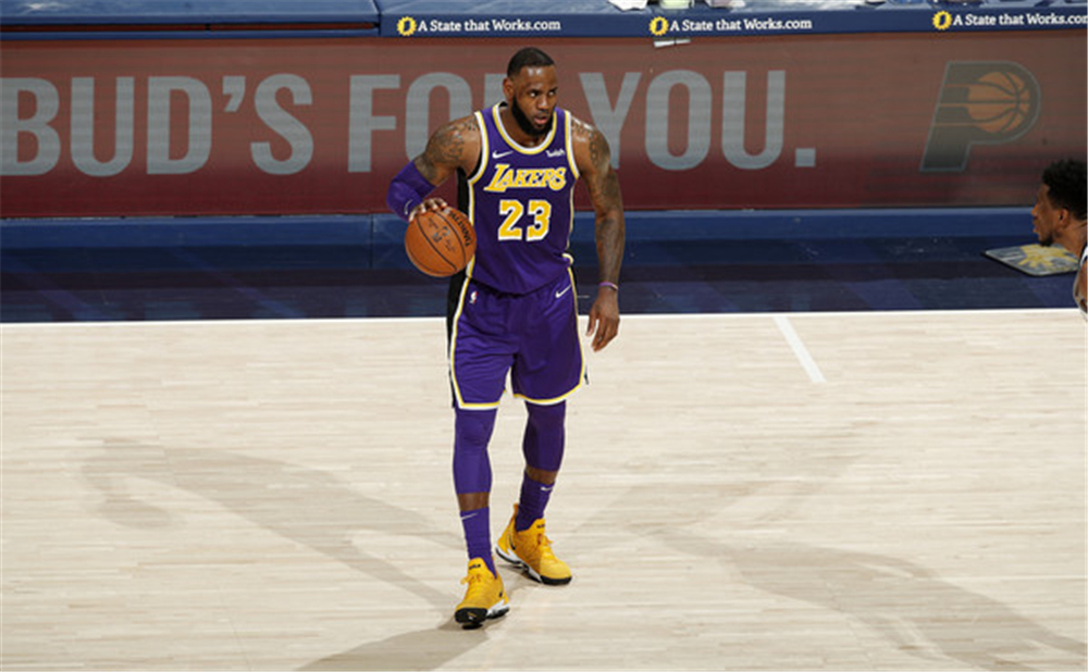 德国力克荷兰，布鲁诺打破历史纪录