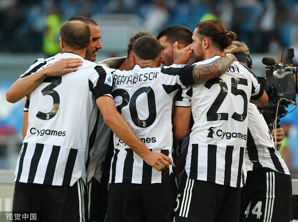 开云体育在线-包含马赛逆转那不勒斯,乔瓦尼·雷纳送出助攻的词条