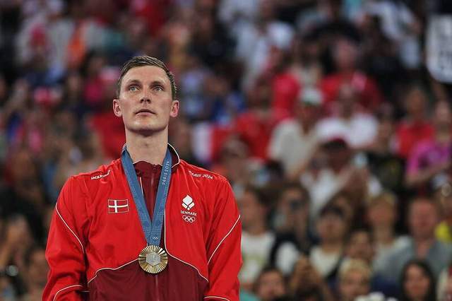 印尼羽毛球队险胜中国羽毛球队,安赛龙打破历史纪录的简单介绍 印尼羽毛球队险胜中国羽毛球队,安赛龙打破历史纪录的简单介绍