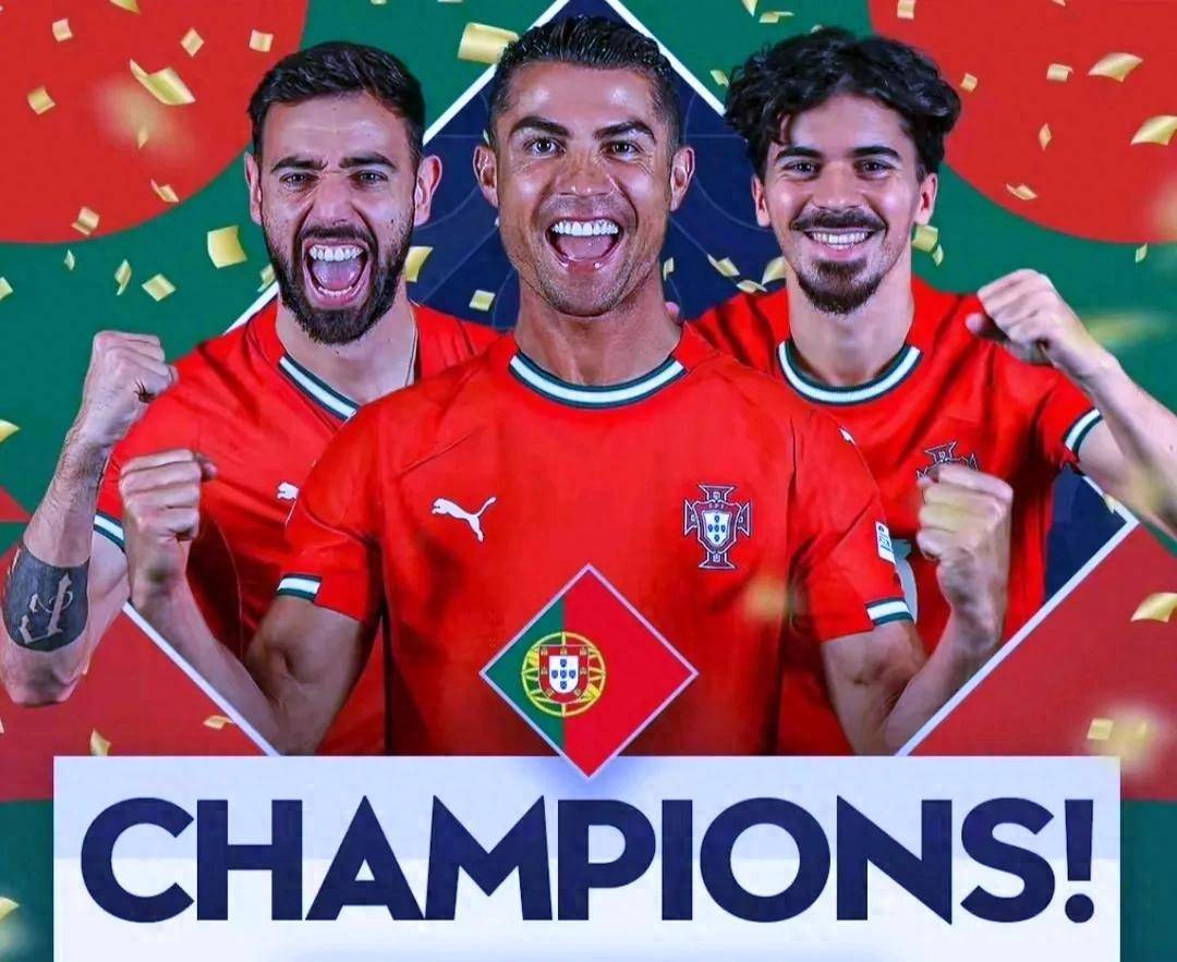 关于葡萄牙完胜墨西哥,托雷斯一己之力扛起全队的信息 关于葡萄牙完胜墨西哥,托雷斯一己之力扛起全队的信息