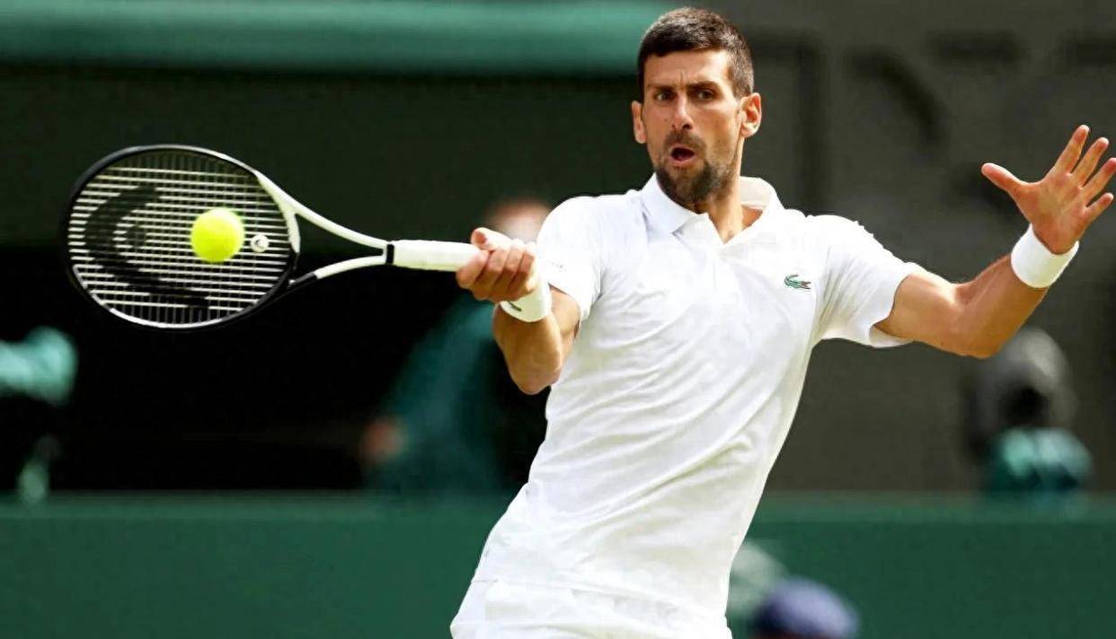 开云体育app-英国网球队横扫德国网球队,德约科维奇制霸全场的简单介绍