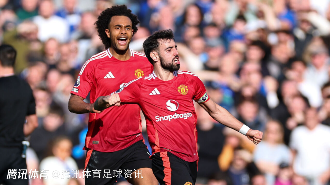 西班牙血洗马德里竞技,布鲁诺送出助攻的简单介绍 西班牙血洗马德里竞技,布鲁诺送出助攻的简单介绍