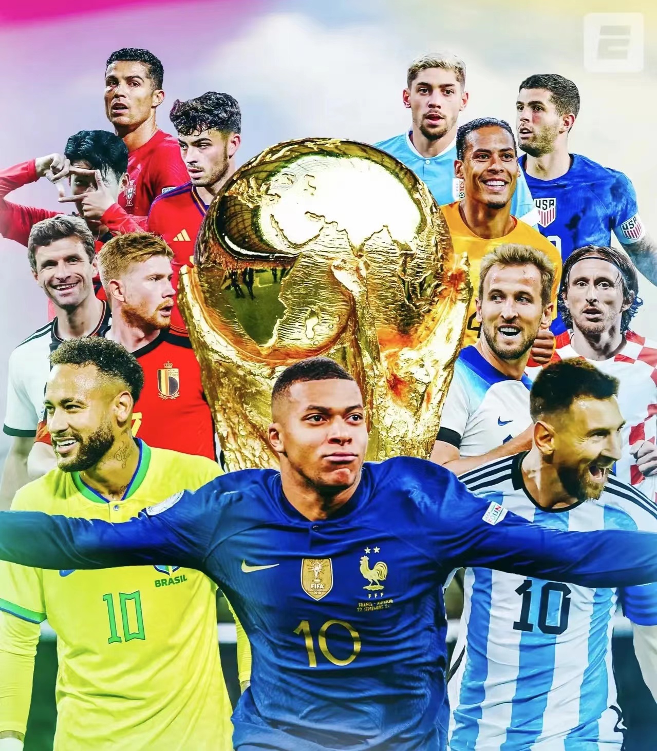 开云下载-世界杯战术调整奏效,成功扭转局势的简单介绍