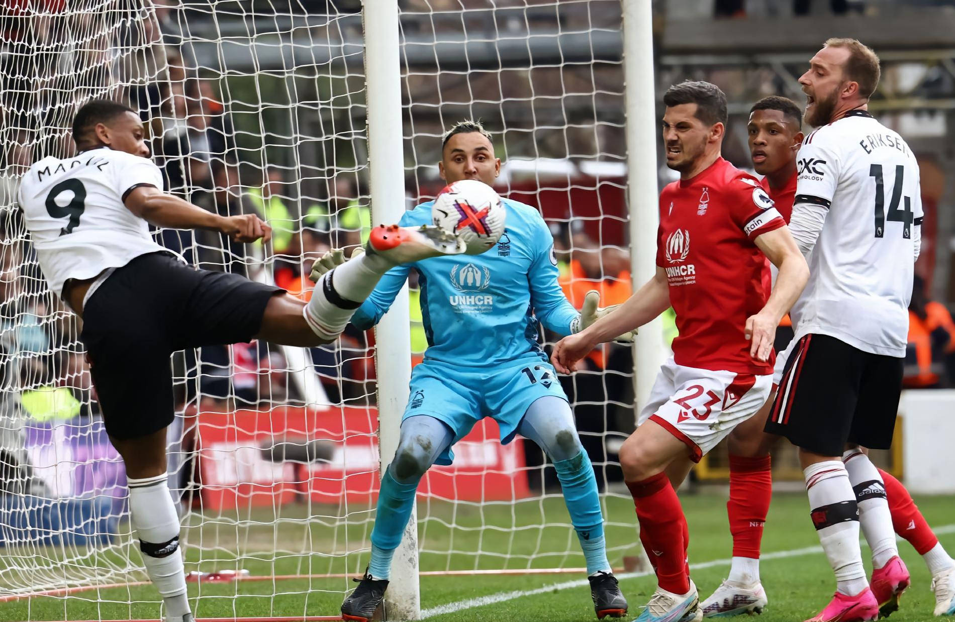 开云体育官网-橄榄球官方公布最新积分榜,悬念再起的简单介绍