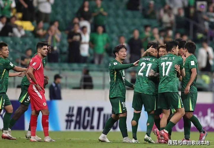 橄榄球官方公布最新积分榜,悬念再起的简单介绍 橄榄球官方公布最新积分榜,悬念再起的简单介绍