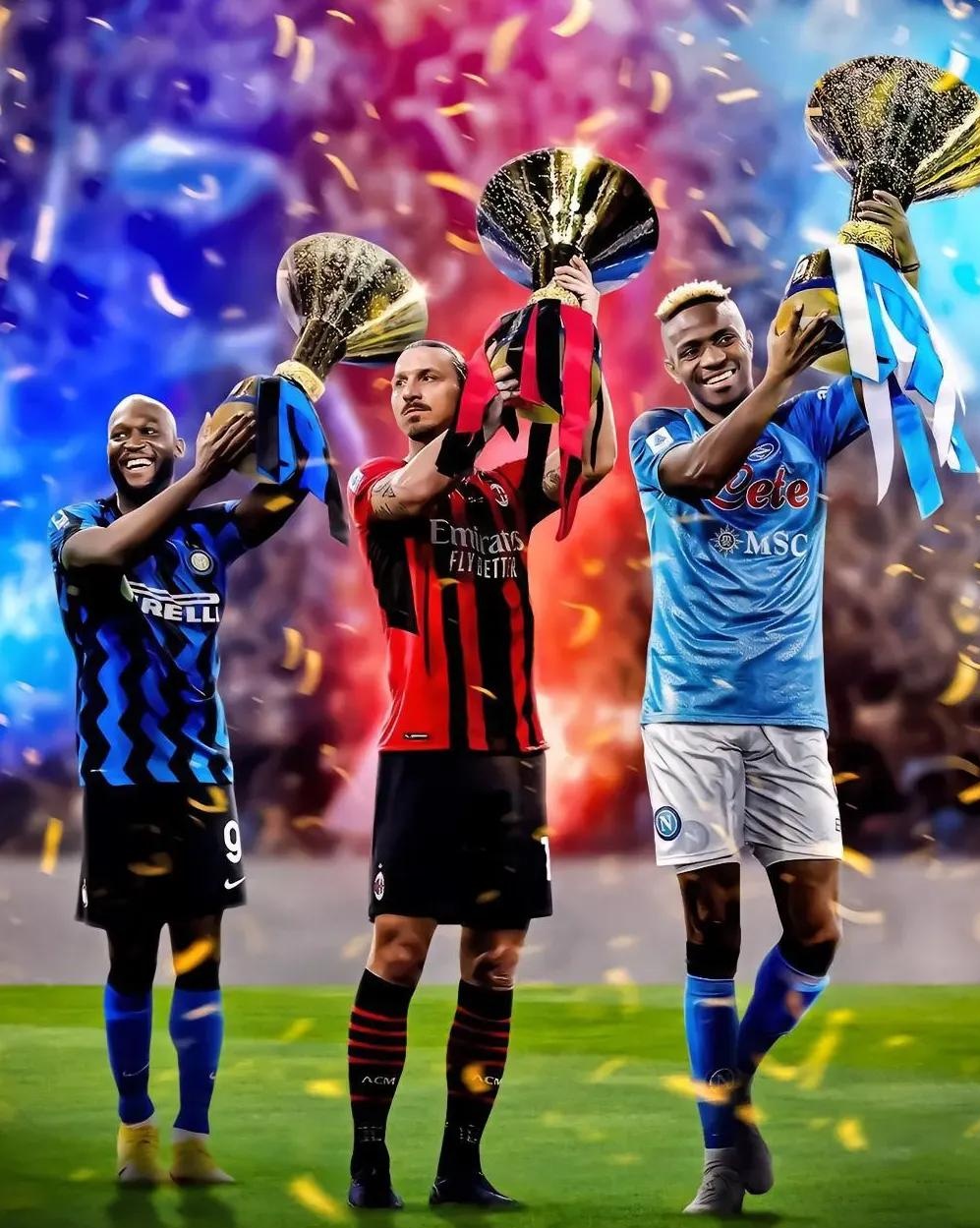 开云官网-关于国际米兰碾压巴黎,厄德高惊艳世界的信息