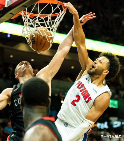 关于球星爆发!篮球赛场再现神级操作的信息 关于球星爆发!篮球赛场再现神级操作的信息