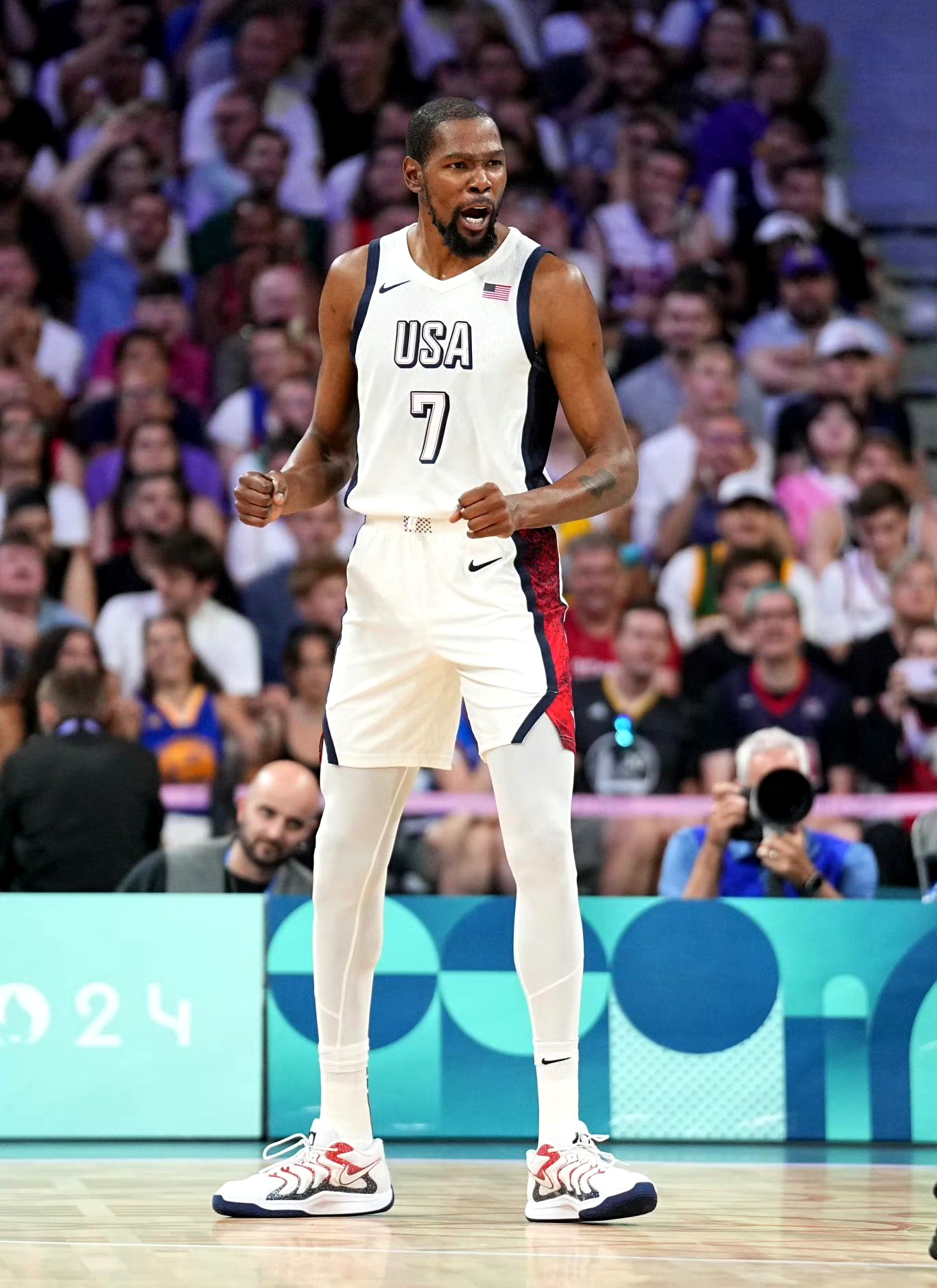 开云APP-阿根廷男篮逆转美国男篮,波特高光表现的简单介绍