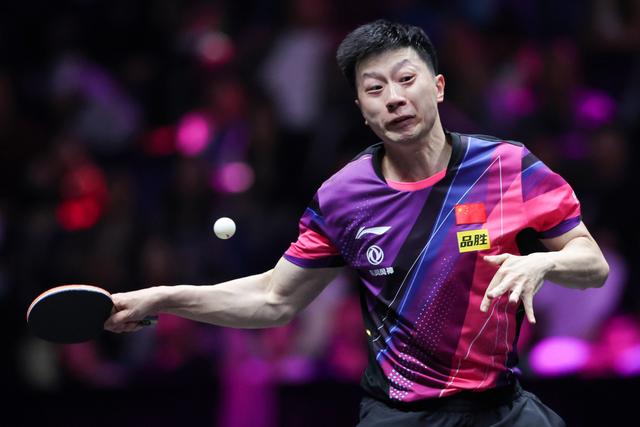 开云体育APP下载-奥地利队逆转日本队,马龙状态火热的简单介绍