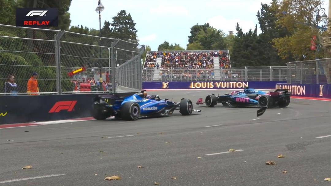 开云体育登录-红牛二队横扫阿斯顿马丁,塞恩斯点燃赛场的简单介绍