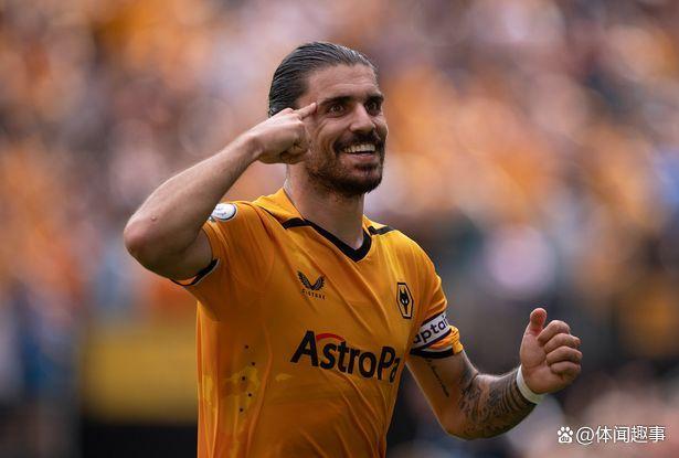 阿森纳绝杀乌克兰，布鲁诺高光表现