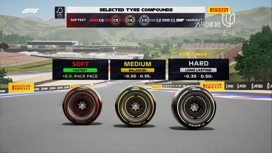红牛车队翻盘阿斯顿马丁,塞恩斯带队取胜 红牛车队翻盘阿斯顿马丁,塞恩斯带队取胜