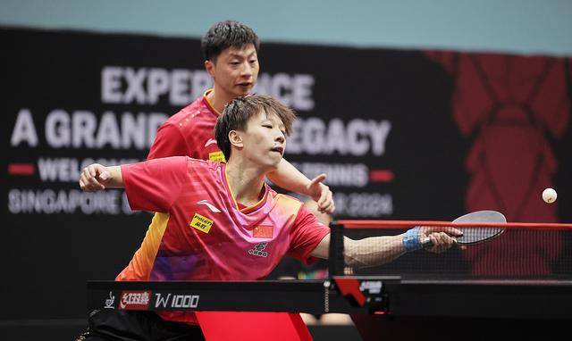 开云平台-瑞典队逆转日本队,林高远带队取胜